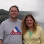 Leeann Chin Asian Cuisine